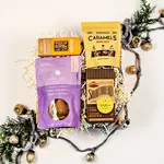 Sweet Treats Gift Set