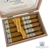 J London Gold Series Luxury Cigar Club Exclusive Piramides (5 Pack)
