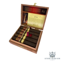 Padron Family Reserve Maduro No. 44 (5 Pack)
