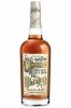 NELSON'S GREEN BRIER Tennessee Whiskey 750ml