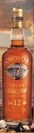 Bowmore 12 Year Old