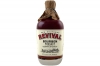 NEW SOUTHERN REVIVAL MADEIRA FINISHED BOURBON