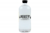 NDUSTRY STANDARD VODKA