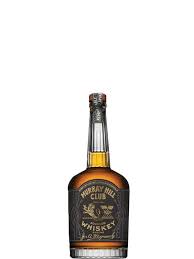 Joseph Magnus - Murray Hill Club 750ml