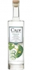 Crop - Organic Vodka Cucumber 750ml