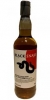 Blackadder - Black Snake Vat No. 1 Fifth Venom Oloroso 750ml