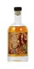 Dark Corner Distillery - Hot Mama Cinnamon-Chipotle Whiskey 750ml